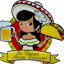 La Fortuna Mexican Restaurant