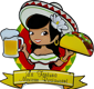 La Fortuna Mexican Restaurant